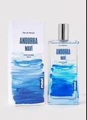 Mavi M090283-24413 Andorra Erkek Parfüm EDP 100 ml Erkek Parfüm thumbnail 2
