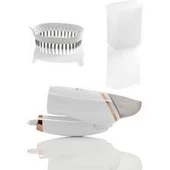 Arzum AR6035-B Steam Rush Eco 1000 W Buharlı Düzleştirici thumbnail 2