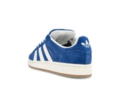 Adidas Campus 00s Mavi Spor Ayakkabı Çocuk thumbnail 2