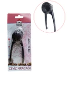 LEVA CEVİZ KIRACAĞI ( LV-3462 ) thumbnail 2