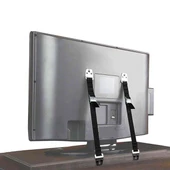 Powermaster PWR-22080 Televizyon Askı Güvenlik Kemeri thumbnail 1