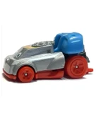 Hot Wheels Quick Chat JBC13 thumbnail 2