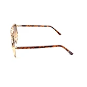 Obb Sunglasses OBB MS283 C3 SD Erkek Güneş Gözlüğü thumbnail 3