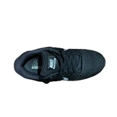 Nike Air Max 2017 Günlük Spor Ayakkabı 849559-001 thumbnail 2