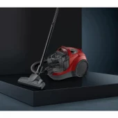 Siemens VSX21A300 Toz Torbasız Süpürge thumbnail 4