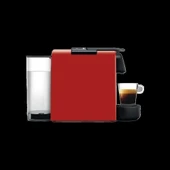 Nespresso Essenza Mini D30 Red Kahve Makinesi, Kırmızı thumbnail 4