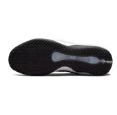 Nike Cosmic Unity Wind thumbnail 3