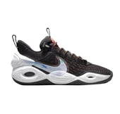 Nike Cosmic Unity Wind thumbnail 1