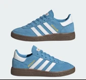Adidas Handball Spezial thumbnail 3
