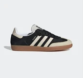 adidas IE5836 SAMBA OG W  Günlük Spor Ayakkabı thumbnail 1