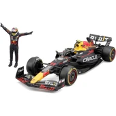 1028036 SUN-BUR-1 24 FORMULA ORACLE RED BULL RB19 2A thumbnail 3