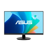 ASUS  VA24DQFR 24" 100HZ 1MS MONITOR thumbnail 2