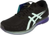 ASICS Gel-Quantum Infinity Womens Running Trainers 1022A051 thumbnail 1