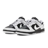 Nike Dunk Low Retro Reverse Panda FD9064-011 Günlük Spor Ayakkabı thumbnail 1