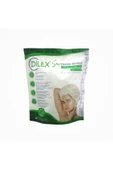 Dilex Hasta Saç Yıkama Bonesi - 10 Adet thumbnail 3