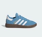Adidas Handball Spezial thumbnail 1