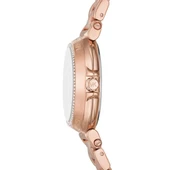 Michael Kors MK7491 Kadın Kol Saati thumbnail 2