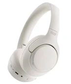 QCY H3 ANC Beyaz Kulak Üstü Bluetooth Kulaklık-OUTLET(SIFIR KONDİSYONDA) thumbnail 2