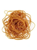 AMBALAJ LASTİĞİ 250GR thumbnail 2