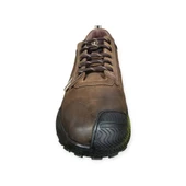 JAMES FRANCO M2210 SU GEÇİRMEZ DERİ ERKEK AYAKKABI thumbnail 5