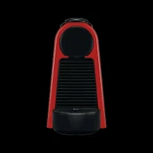 Nespresso Essenza Mini D30 Red Kahve Makinesi, Kırmızı thumbnail 2