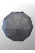Snowier Full Otomatik Erkek Şemsiye thumbnail 4