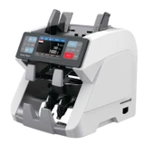 Arven Pro 2500 Yazıcılı Para Sayma ( K.PRO NX950) 25 Ülke thumbnail 1