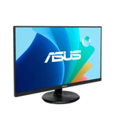 ASUS  VA24DQFR 24" 100HZ 1MS MONITOR thumbnail 3