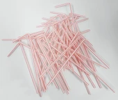 ECO FRİENDLY KÖRÜKLÜ PİPET 75 ADET thumbnail 4