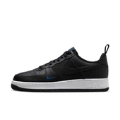 Nike Air Force 1 '07 ''hidden Air'' Erkek Spor Ayakkabı thumbnail 1