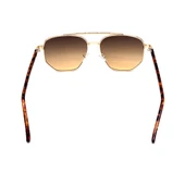 Obb Sunglasses OBB MS283 C3 SD Erkek Güneş Gözlüğü thumbnail 4