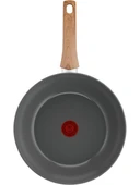 Tefal Renew Ceramic 28 cm Wok Tava thumbnail 2