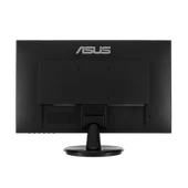ASUS  VA24DQFR 24" 100HZ 1MS MONITOR thumbnail 4