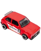 Hot Wheels 73 Honda Custom JBB42 thumbnail 2