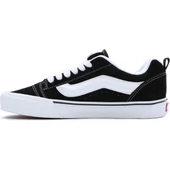 Vans Knu Skool thumbnail 2