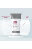 OSL Omega Skin Lab OSL SedEX Krem 50 ML: Yüz Kremi, El Nemlendirici, Vücut Kremi - Çok Amaçlı Vücut Nemlendiricileri thumbnail 3