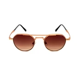 Obb Sunglasses OBB MS267 C61 Unisex Güneş Gözlüğü thumbnail 1