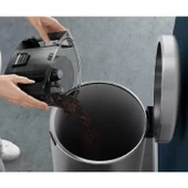 Siemens VSX21A300 Toz Torbasız Süpürge thumbnail 8