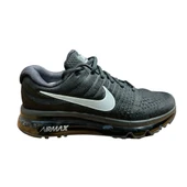 Nike Air Max 2017 Günlük Spor Ayakkabı 849559-001 thumbnail 1