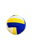 VL300 VOLEYBOL TOPU VL 300 VL300 thumbnail 3