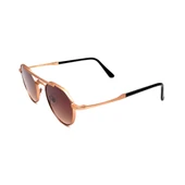 Obb Sunglasses OBB MS267 C61 Unisex Güneş Gözlüğü thumbnail 2