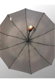 Snowier Full Otomatik Erkek Şemsiye thumbnail 5