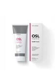 OSL Omega Skin Lab OSL SedEX Krem 50 ML: Yüz Kremi, El Nemlendirici, Vücut Kremi - Çok Amaçlı Vücut Nemlendiricileri thumbnail 5