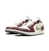 Nike Air Jordan 1 Low Year of the Dragon thumbnail 2