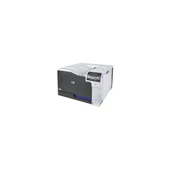 HP Color Laser Jet Pro CP5225DN  A3/A4 Renkli Lazer Yazıcı Usb 2.0,Ethernet thumbnail 2