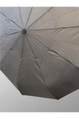 Snowier Full Otomatik Erkek Şemsiye thumbnail 2