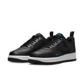 Nike Air Force 1 '07 ''hidden Air'' Erkek Spor Ayakkabı thumbnail 2