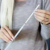 TBN11462 BOON - MOD 4lü Biberon Fırça Seti thumbnail 3