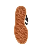 Adidas Campus Siyah Beyaz thumbnail 2