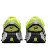 Nike Air Max DN Green Sneaker Günlük Spor Ayakkabı Neon Yeşil thumbnail 2